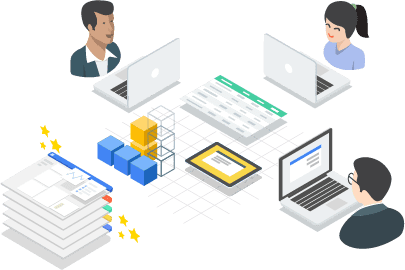 AI Platform